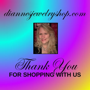 diannesjewelryshop